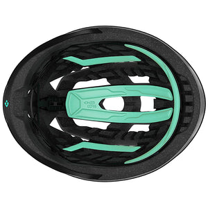 Lazer Z1 Kineticore limited edition
