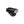 Lezyne Micro Drive 800+