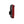 Lezyne Stick Drive Rear