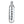 Leznye CO2 Cartridge 20g