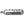 Lezyne CO2 Cartridge 25g