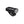 Lezyne Fusion Drive 500+