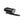 Lezyne Fusion Drive 500+