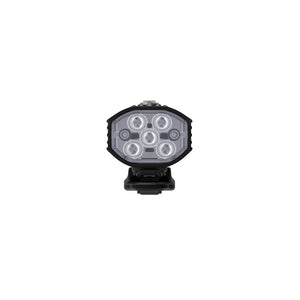 Lezyne Fusion Drive 500+