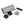 Lezyne Patch Metal Kit