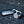 Lezyne Patch Metal Kit