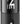 Lezyne Pocket Drive black