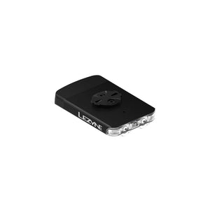 Lezyne Road Drive 500