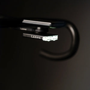 Lezyne Road Drive 500