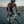 Lezyne Road Drive 500