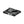Lezyne V Pro 13 black