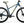 Merida Big Nine 20 Hardtail Mountainbike