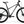 Merida Big Nine 20 Hardtail Mountainbike