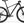 Merida Big Nine Limited Hardtail Mountainbike