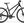 Merida Crossway 500 Trekkingrad Trapezrahmen