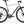 Merida eSpeeder 200 E-Gravelbike