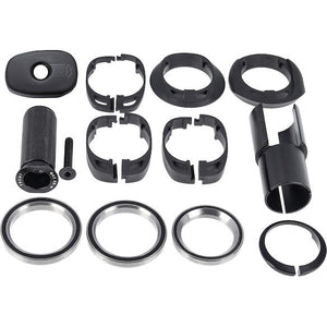 Merida Lenker Team SL 1 P