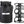 Merida fork bag for Silex Gravel Cage