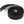 Merida Handlebar Tape Road Expert VexGel