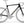 Merida Scultura Team Frame Kit