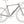 Mission 10K Frame Kit