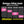 Muc Off Ultimate Tubeless Setup Kit Road/Gravel/CX