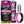 Muc Off Ultimate Tubeless Setup Kit XC/Trail