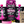 Muc Off Ultimate Tubeless Setup Kit Road/Gravel/CX