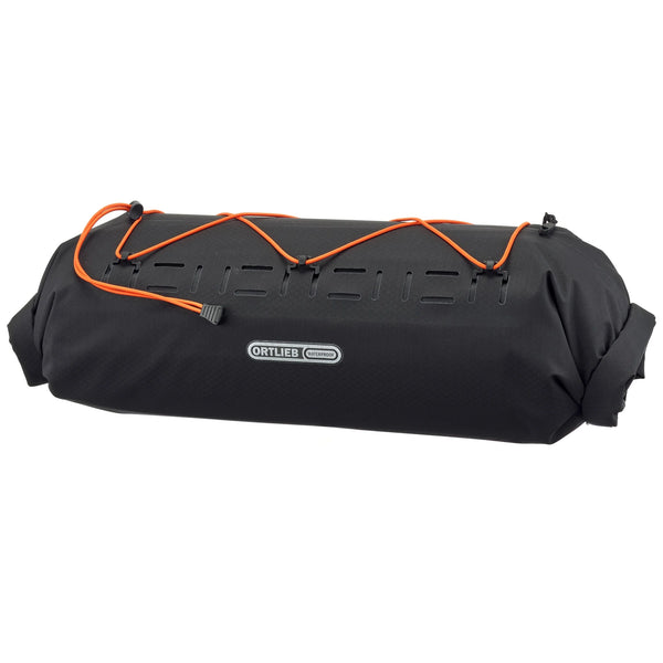 Ortlieb Dry Pack 12l. black matt