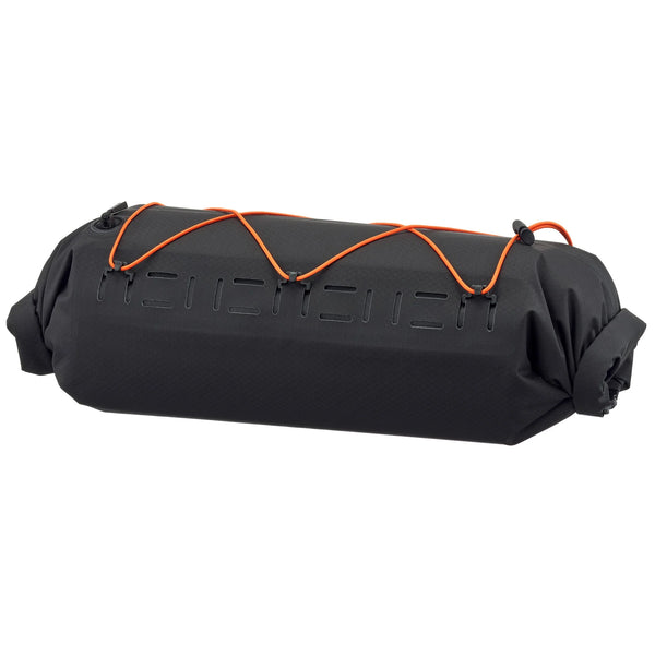 Ortlieb Dry Pack 12l. black matt