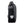 Ortlieb Fork Pack 5.8l black