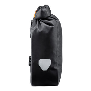Ortlieb Fork Pack 5.8l black