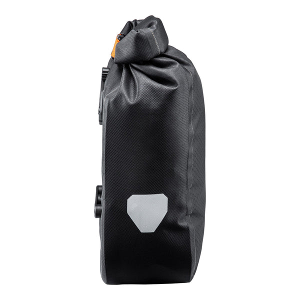 Ortlieb Fork Pack 5.8l black