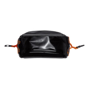 Ortlieb Fork Pack 5.8l black