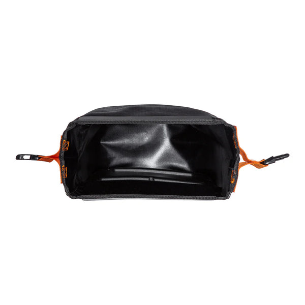 Ortlieb Fork Pack 5.8l black