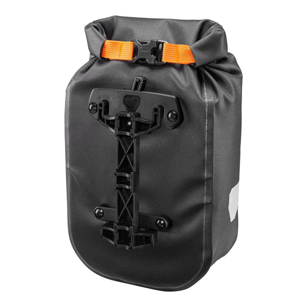 Ortlieb Fork Pack 5.8l black