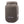 Ortlieb Fork Pack dark sand