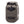 Ortlieb Fork Pack dark sand