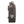 Ortlieb Fork Pack dark sand