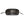 Ortlieb Fork Pack dark sand