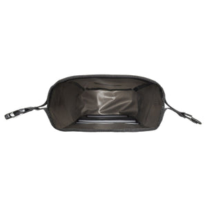 Ortlieb Fork Pack dark sand 4l.