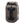 Ortlieb Fork Pack dark sand