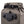 Ortlieb Fork Pack dark sand