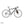 Ortlieb Fork Pack dark sand