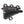 Ortlieb Frame Pack RC
