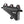 Ortlieb Frame Pack RC