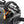 Ortlieb Frame Pack RC