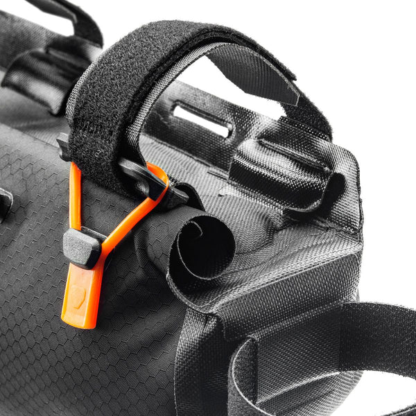 Ortlieb Frame Pack RC