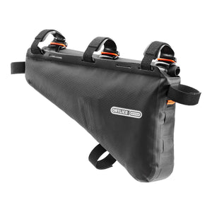 Ortlieb Frame Pack RC 4l. black