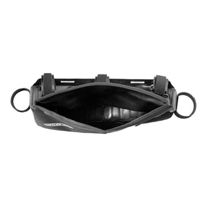 Ortlieb Frame Pack RC 4l. black